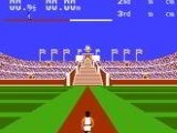 Stadium Events