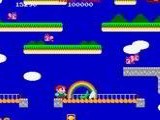 Rainbow Islands