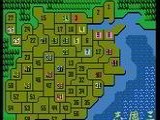 Romance of the Three Kingdoms