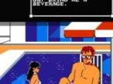 Vegas Dream