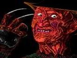 A Nightmare on Elm Street