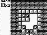 Puzznic