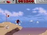 Spot - The Video Game