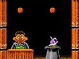 Sesame Street 123