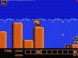 Karnov