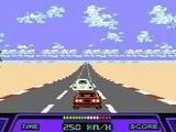 Nintendo World Championships 1990