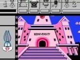 Tiny Toon Adventures Cartoon Workshop