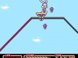 Tiny Toon Adventures 2 - Trouble in Wackyland