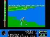 Jack Nicklaus