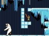 Star Wars - The Empire Strikes Back