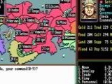Nobunaga
