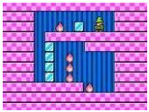 Fire 'n Ice - Nintendo NES
