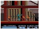 RoboCop | RetroGames.Fun