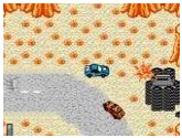 Mad Max | RetroGames.Fun