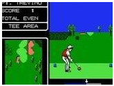 Lee Trevino's Fighting Golf | RetroGames.Fun