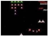 Galaga - Demons of Death | RetroGames.Fun