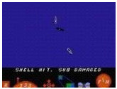 Silent Service | RetroGames.Fun