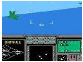 Ultimate Air Combat | RetroGames.Fun