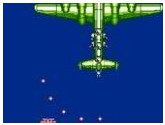 1943 - The Battle of Midway | RetroGames.Fun
