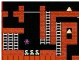 Lode Runner | RetroGames.Fun