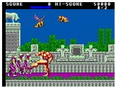 Altered Beast | RetroGames.Fun