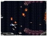 Gradius 2 | RetroGames.Fun