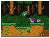 Little Nemo - The Dream Master | RetroGames.Fun