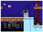 Darkwing Duck | RetroGames.Fun