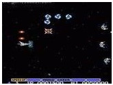 Gradius | RetroGames.Fun