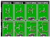 Tecmo Super Bowl | RetroGames.Fun