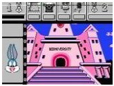 Tiny Toon Adventures Cartoon Workshop | RetroGames.Fun