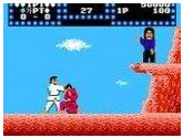 Karate Champ | RetroGames.Fun