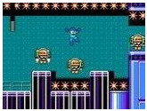 Mega Man 5 | RetroGames.Fun