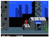 Ninja Crusaders | RetroGames.Fun