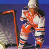 Ice Hockey