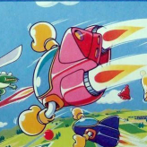 TwinBee