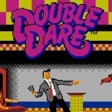 Double Dare