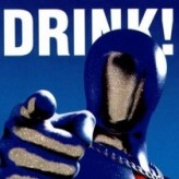 PepsiMan