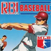 R.B.I. Baseball
