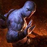 Zen: Intergalactic Ninja