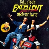 Bill & Ted