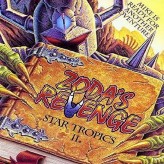 Startropics 2 - Zoda