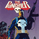 The Punisher