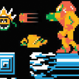 Metroid