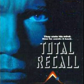 Total Recall