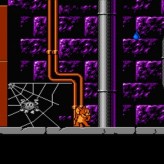 Tom & Jerry (and Tuffy)