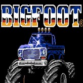 Bigfoot