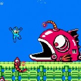 Mega Man 2