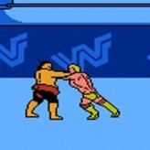 WWF King of the Ring