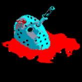 Friday the 13th